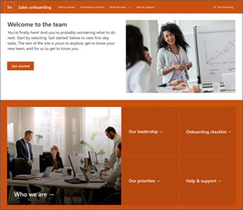 onboarding365|Onboard new employees into your organization .
